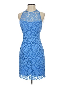 Nanette Lepore Cocktail Dress