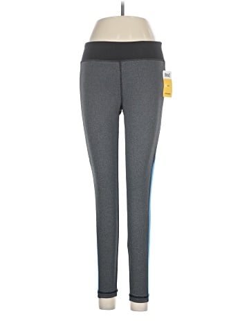 Everlast Active Pants (view 1)
