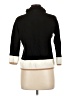 Talbots Black Turtleneck Sweater Size L - photo 2