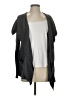 Gap Outlet Gray Cardigan Size S - photo 1