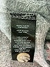 FRYE Gray Casual Dress Size XS - photo 7