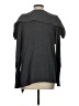 Gap Outlet Gray Cardigan Size S - photo 2