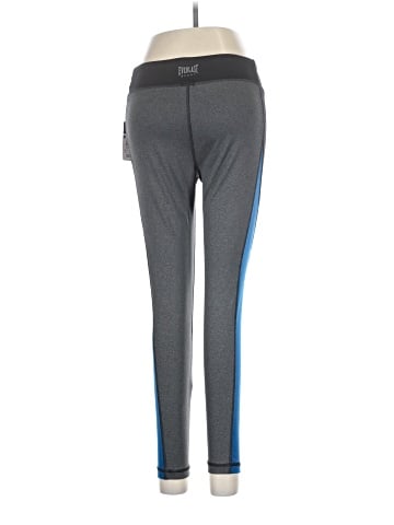 Everlast Active Pants (view 2)