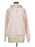 Soft serve Pink Pullover Hoodie Size M - photo 1