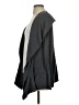 Gap Outlet Gray Cardigan Size S - photo 5