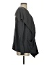 Gap Outlet Gray Cardigan Size S - photo 4