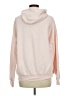 Soft serve Pink Pullover Hoodie Size M - photo 2