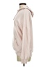 Soft serve Pink Pullover Hoodie Size M - photo 5