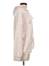 Soft serve Pink Pullover Hoodie Size M - photo 4