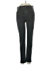 Citizens of Humanity Gray Jeans Size 25 waist - photo 1