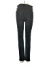 Citizens of Humanity Gray Jeans Size 25 waist - photo 2