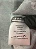 Attention Stars Black Cocktail Dress Size 4 - photo 7