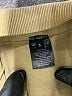 Alphalete Athletics Tan Active Pants Size S - photo 4