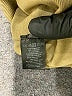 Alphalete Athletics Tan Active Pants Size S - photo 5