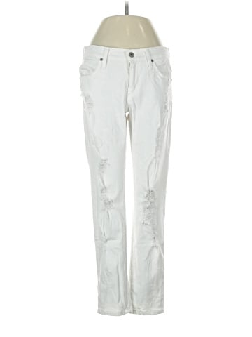 James Jeans Jeans (view 1)