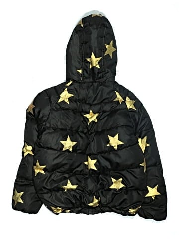 R 1881 by S. Rothschild Snow Jacket (view 2)