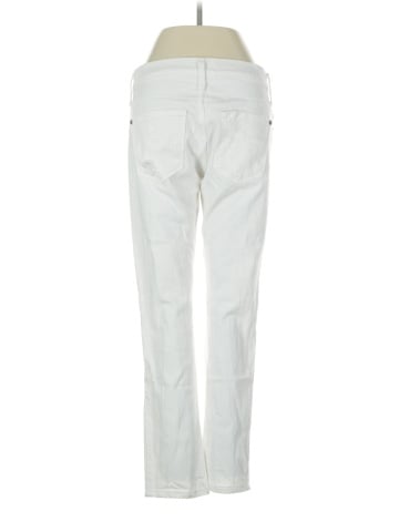 James Jeans Jeans (view 2)