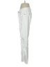 James Jeans Stars White Jeans Size 25 waist - photo 5
