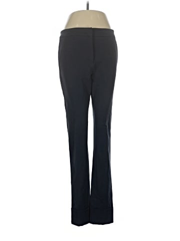 Armani Collezioni Dress Pants (view 1)