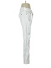 James Jeans Stars White Jeans Size 25 waist - photo 4