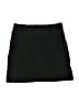 Athleta Solid Black Active Skort Size 2 - photo 2
