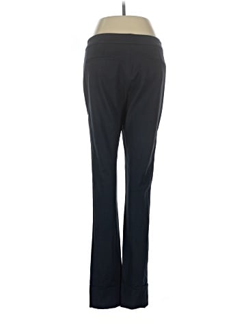 Armani Collezioni Dress Pants (view 2)