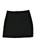 Athleta Solid Black Active Skort Size 2 - photo 1