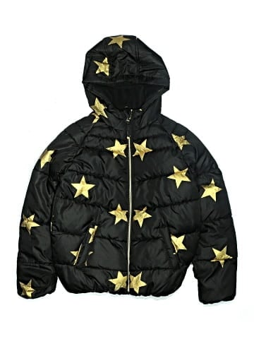 R 1881 by S. Rothschild Snow Jacket (view 1)