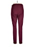 Old Navy Solid Burgundy Active Pants Size L - photo 2
