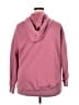 Unbranded Pink Pullover Sweater Size XXL - photo 2