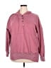 Unbranded Pink Pullover Sweater Size XXL - photo 1