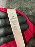 Lululemon Lab Burgundy Active Pants Size 4 - photo 4