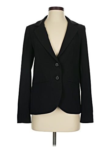 Lux Blazer (view 1)