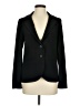 Lux Black Blazer Size XS - photo 1
