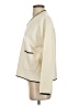 Fate Ivory Pullover Sweater Size S - photo 5