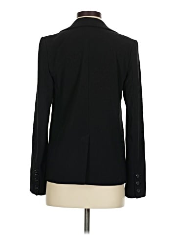 Lux Blazer (view 2)