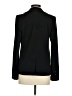 Lux Black Blazer Size XS - photo 2
