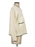 Fate Ivory Pullover Sweater Size S - photo 4
