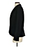 Lux Black Blazer Size XS - photo 5