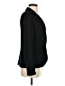 Lux Black Blazer Size XS - photo 4