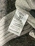 Assorted Brands Gray Pullover Sweater Size S - photo 8