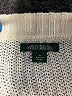 Wild Fable Ivory Pullover Sweater Size M - photo 7