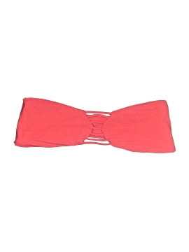 Boys + Arrows Swimsuit Top