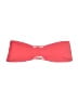 Boys + Arrows Red Swimsuit Top Size S - photo 2