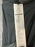 Assorted Brands Black Active Skort Size L - photo 3