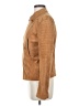 Assorted Brands 100% Polyester Tan Jacket Size S - photo 5