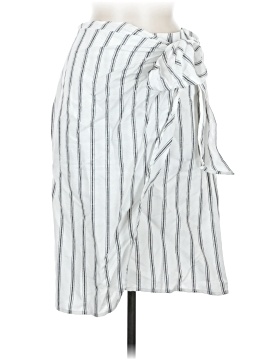 Zara Basic Casual Skirt