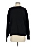 Danskin Black Pullover Sweater Size S - photo 1