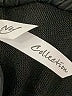 NY Collection Black Cardigan Size XL (estimated) - photo 7