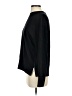 Danskin Black Pullover Sweater Size S - photo 5